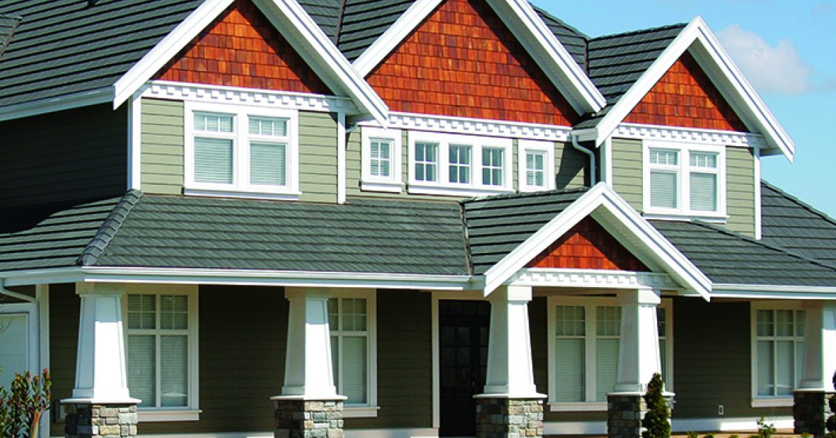 PVC Trim Boards Everything You Need To Know About Them