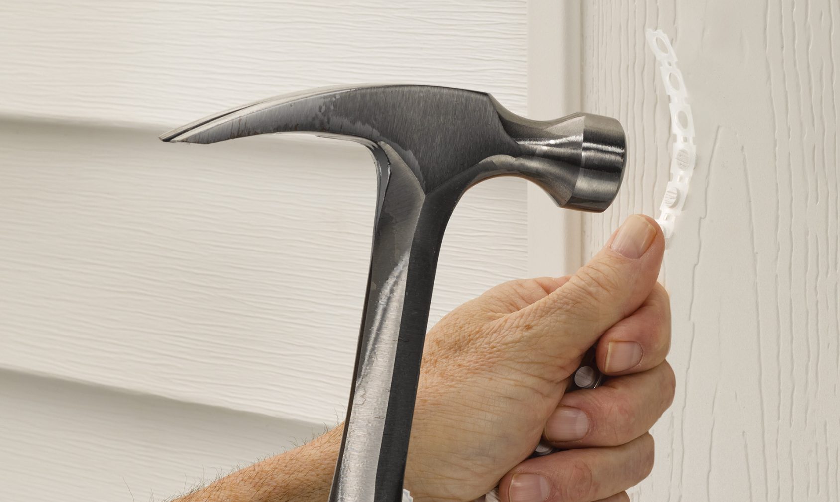 Deck & Trim Solutions FastenMaster