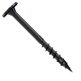Product b