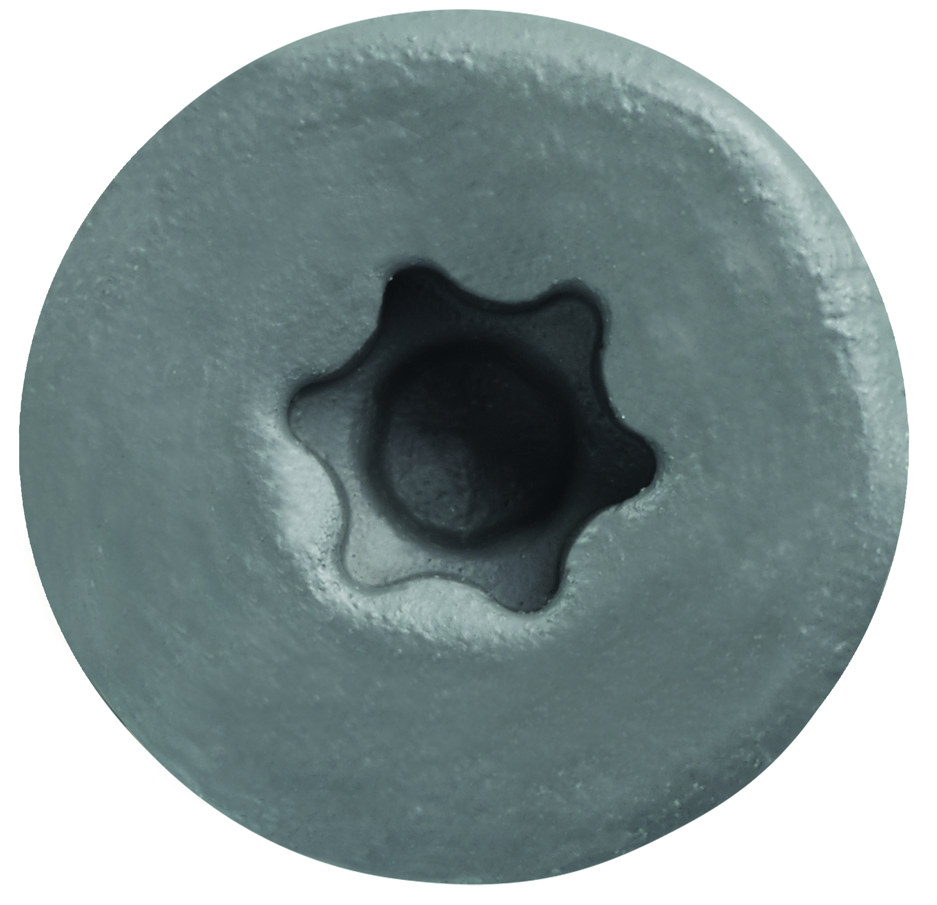 TrapEase Fascia Color Matched Fascia Board Fastener FastenMaster