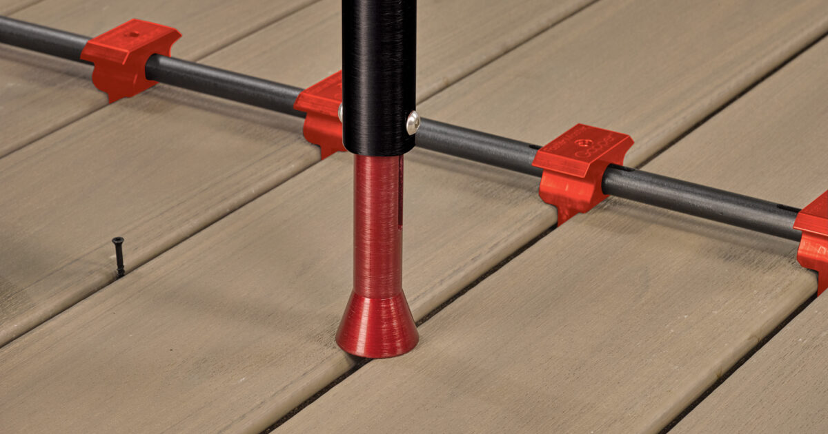 Zipstick ZipStick | FastenMaster