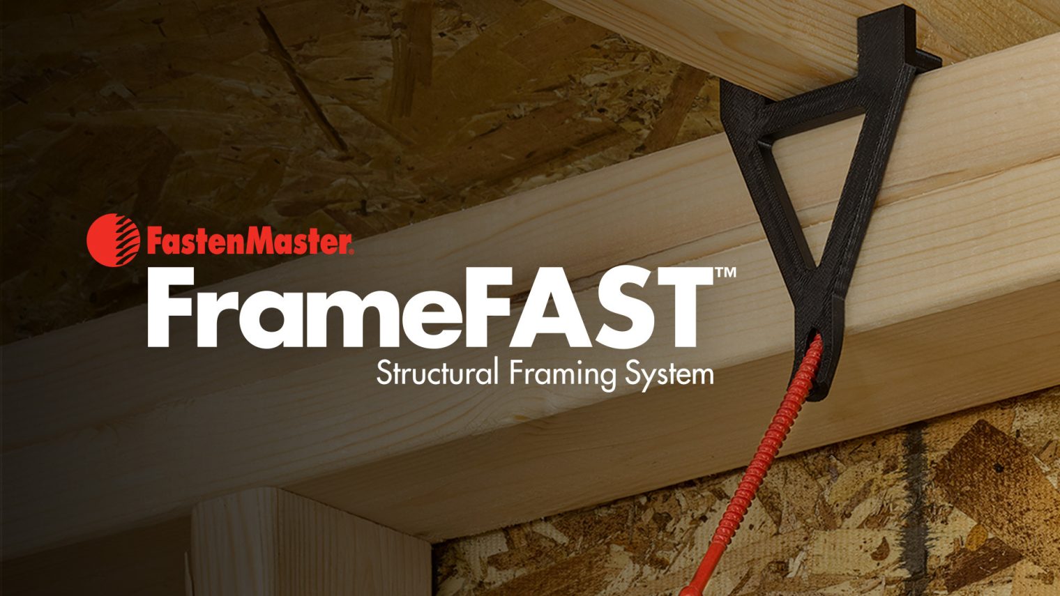 Frame FAST Video Thumbnail