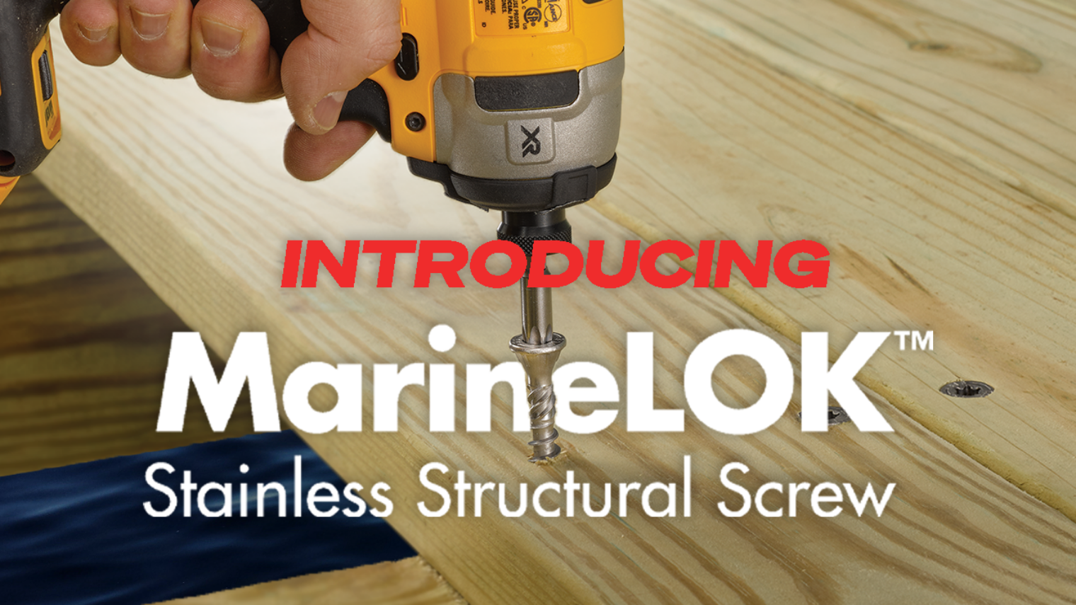 Marinelok header for yt