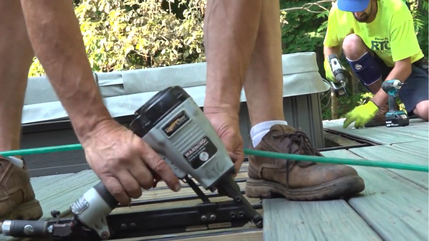 Screen Shot 2022 10 18 at 4 02 34 PM